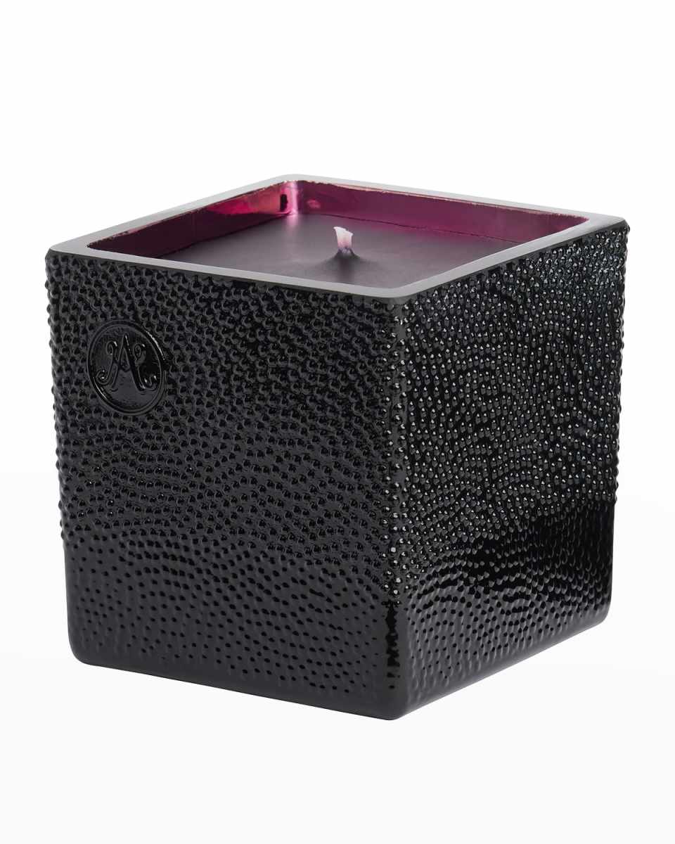 Armagnac Sauvage Candle,
